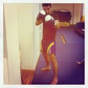  ,   Tarlan, 35 ,   ,   , c , 