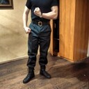 ���������� ��������, ���� ����� �������, 23 ����, ������������ ��� ������, ����� � ���������