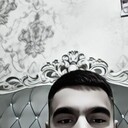  ,   , 26 ,   c 