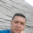 ,   Myslim, 50 ,   ,   , c 
