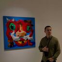 ���������� �������, ���� ������� ������, 30 ���, ������������ ��� ������, ����� � ���������