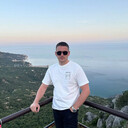  ,   , 24 ,   ,   , c 