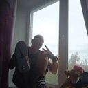 ���������� ������, ���� ������� ����, 37 ���, ������������ ��� ������, ����� � ���������