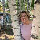 ���������� �����-���������, ���� ������� �����, 59 ���, ������������ ��� ������, ����� � ���������