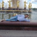 ���������� �������, ���� ������� ���������, 32 ����, ������������ ��� ������, ����� � ���������, c�������� ���������