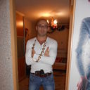 ���������� �����-���������, ���� ������� Ivan, 39 ���, ������������ ��� ������