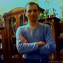 ���������� ���������, ���� ������� �����, 41 ���, ������������ ��� ������, ����� � ���������, c�������� ���������