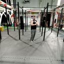  -,   , 25 ,   ,   , c , 