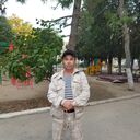  ,   , 55 ,     , c 