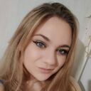 ���������� �������, ���� ������� ������, 26 ���, ������������ ��� ����� � ���������, c�������� ���������, ���������