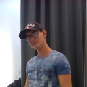 ���������� ��������, ���� ������� �����, 34 ����, ������������ ��� ������, ����� � ���������, c�������� ���������