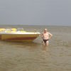  ,   Gera, 61 ,   