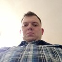 ���������� ������, ���� ������� ������, 29 ���, ������������ ��� ����� � ���������, c�������� ���������, ���������