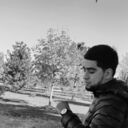 ���������� ������, ���� ������� ��������, 28 ���, ������������ ��� ������, ����� � ���������, c�������� ���������, ���������