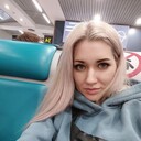 ���������� ������, ���� ������� ����, 35 ���, ������������ ��� ������, ����� � ���������