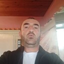 ���������� ����, ���� ������� ������, 37 ���, ������������ ��� ������, ����� � ���������