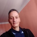 ���������� Algiers, ���� ������� Houari, 44 ����, ������������ ��� ����� � ���������, c�������� ���������