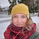  -,   , 42 ,   ,   , 