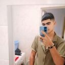  --,   , 20 ,   ,   , c 