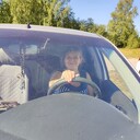  ,   , 57 ,   