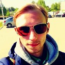  ,   MAX, 30 ,   ,   , c , 