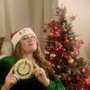 ���������� Torrevieja, ���� ������� ������, 49 ���, ������������ ��� ����� � ���������, c�������� ���������