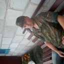 ���������� ����������, ���� ������� �����, 41 ���, ������������ ��� ������