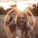  ,   , 24 ,   ,   