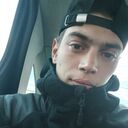 ���������� �������, ���� ����� �����, 24 ����, ������������ ��� ������, ����� � ���������