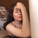 ���������� �����-���������, ���� ������� �������, 24 ����, ������������ 