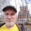  ,   , 64 ,   ,   , c , 