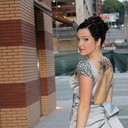 ���������� ��������������, ���� ������� �����, 30 ���, ������������ ��� ������, ����� � ���������, c�������� ���������