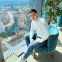  ,   , 33 ,   ,   , c , 