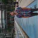  ,   Andrei, 52 ,     , c , 