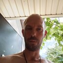  --,   , 42 ,   ,   , c 
