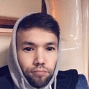 ���������� ������, ���� ������� �����, 35 ���, ������������ ��� ������, ����� � ���������, c�������� ���������