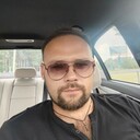 ���������� �����, ���� ������� ����, 36 ���, ������������ ��� ������, ����� � ���������