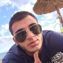 ���������� �����, ���� ������� ����, 28 ���, ������������ ��� ������, ����� � ���������