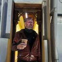 ���������� �����������, ���� ������� �����, 51 ���, ������������ ��� ������, ����� � ���������, c�������� ���������