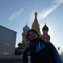  ,   , 27 ,   ,   , 