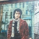 ���������� ������, ���� ������� ������, 30 ���, ������������ ��� ������, ����� � ���������, c�������� ���������