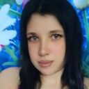  ,   , 28 ,   