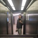 ���������� ������, ���� ������� Ruslan, 39 ���, ������������ ��� ������, ����� � ���������