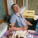  ,   , 39 ,   ,   , c 