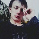  ,   , 27 ,   ,   , 