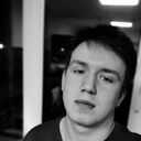 ���������� ������������, ���� ����� ������, 18 ���, ������������ ��� ������, ����� � ���������