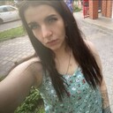  ,   Anna, 30 ,   