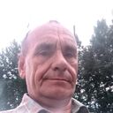  ,   , 55 ,   ,   , 