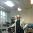 ,   , 65 ,  
