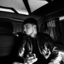 ���������� �����, ���� ����� �����, 22 ����, ������������ ��� ������, ����� � ���������